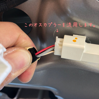 A3E8FF83-FA68-4FEF-9C87-134B059E966B.jpg