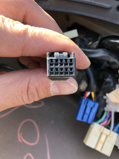 ACD842CB-F9D7-4D63-B00C-A723DC276EB7.jpg