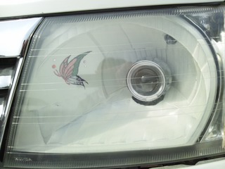DVC00112.JPG