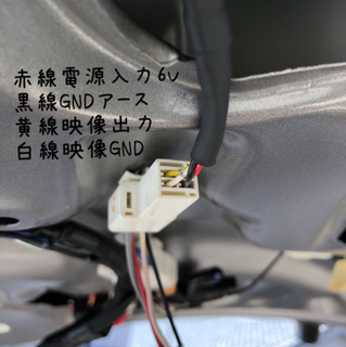 F4C31C7C-7B8F-4601-A98A-69CDFA15689C.jpg